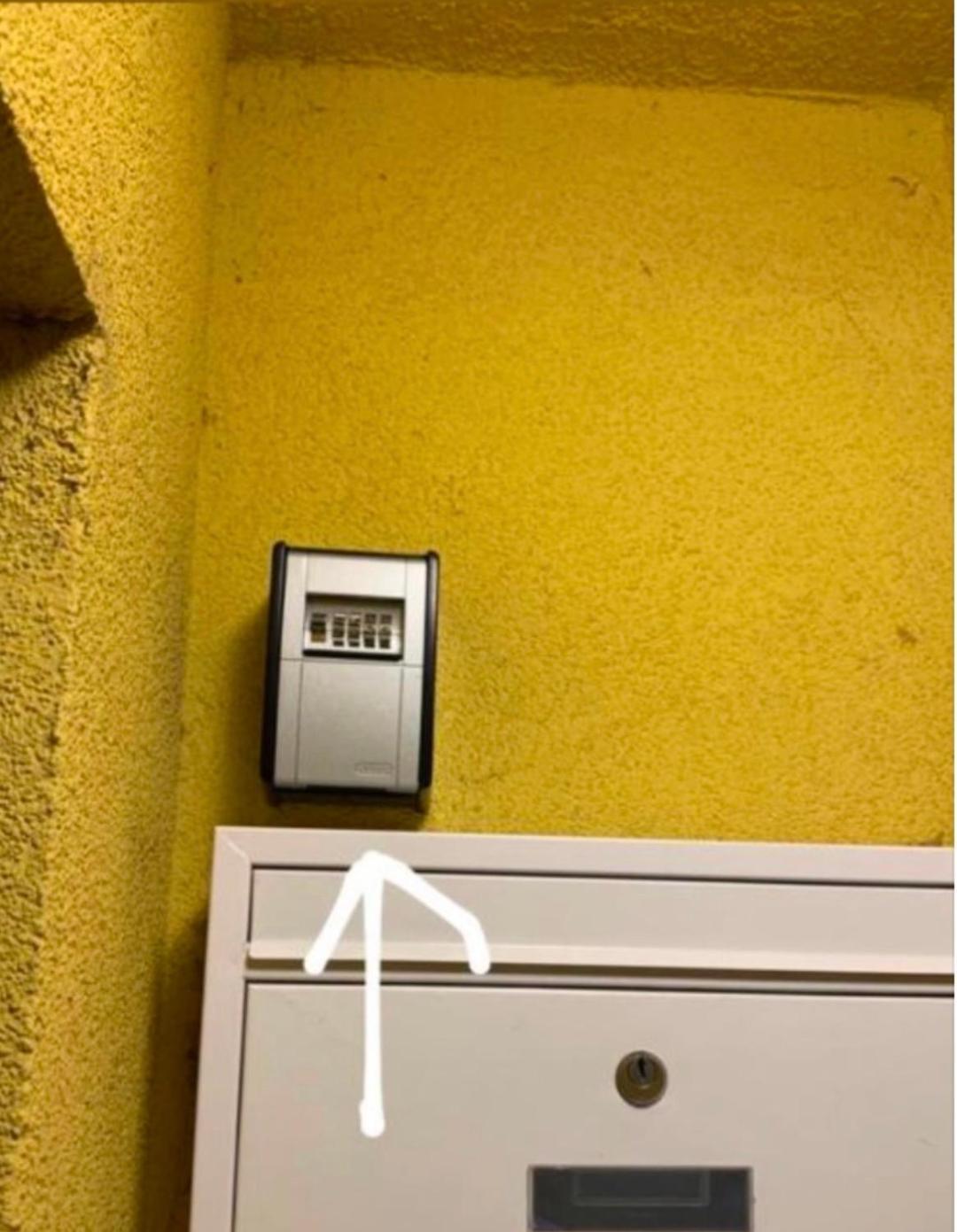 Apartman Mh Břeclav 外观 照片